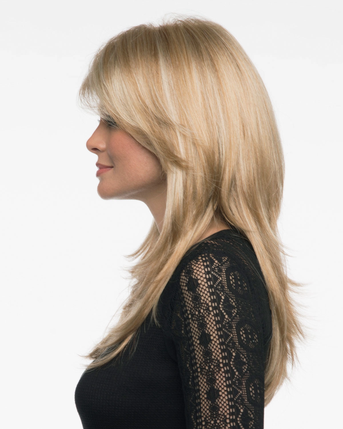 Accessories_Envy_Wigs Brooke (Exclusive) | Lace Front & Monofilament Synthetic Wig by Envy