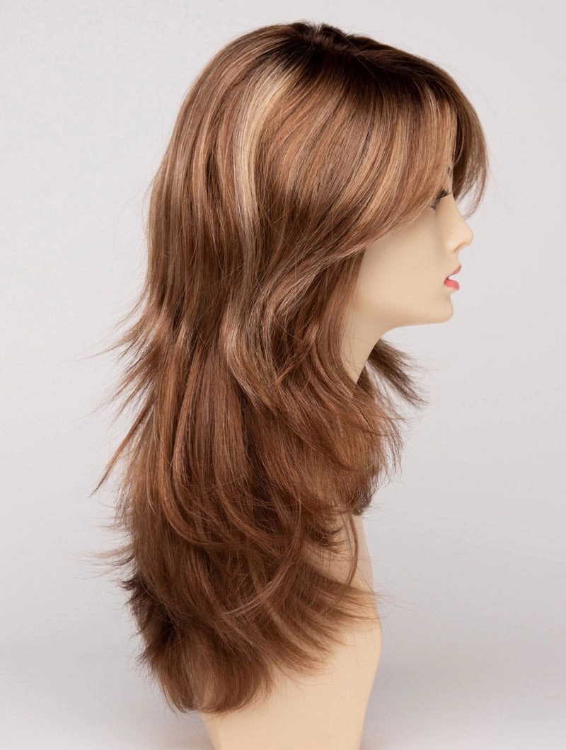 Accessories_Envy_Wigs Brooke