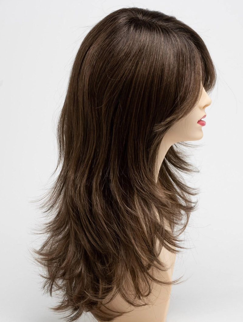 Accessories_Envy_Wigs Brooke