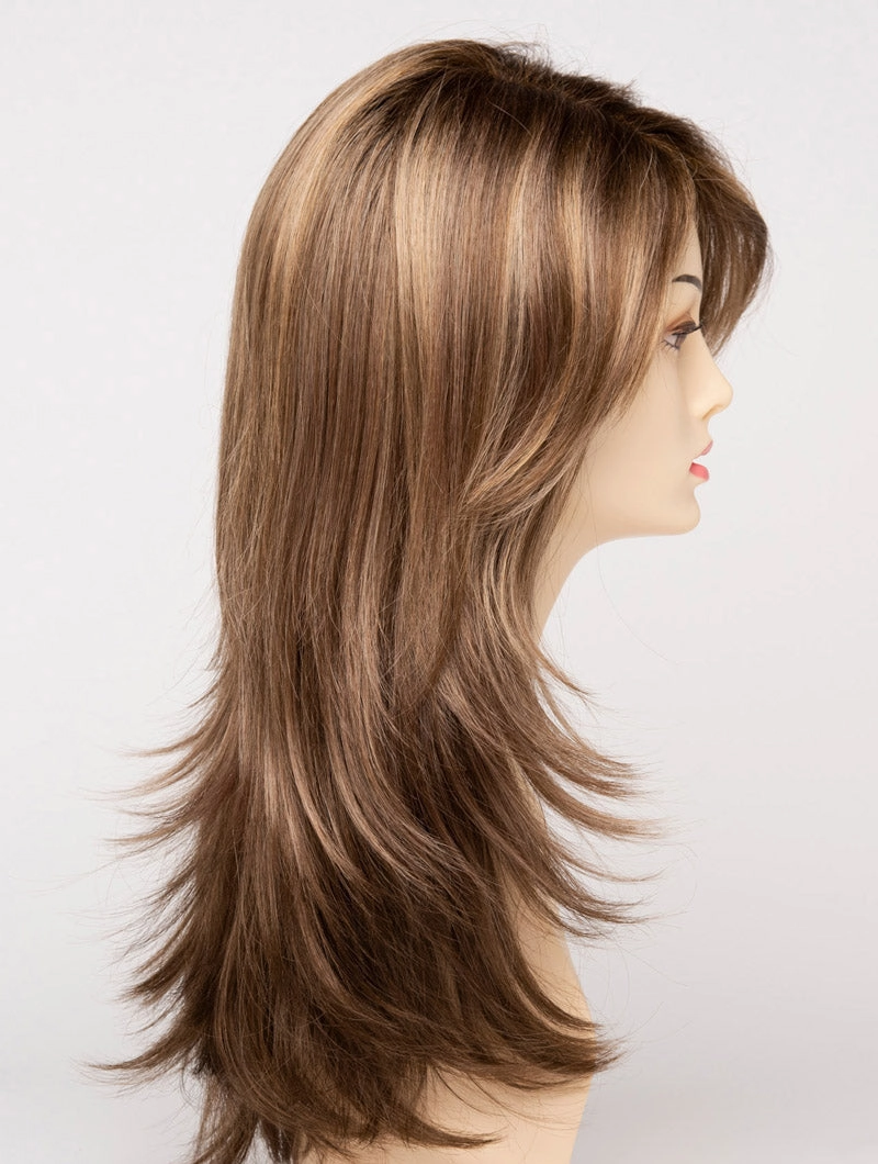 Accessories_Envy_Wigs Brooke