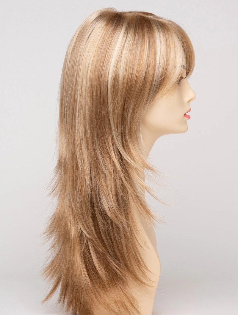 Accessories_Envy_Wigs Brooke