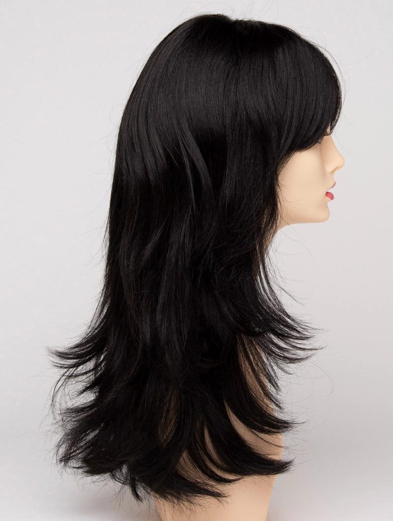 Accessories_Envy_Wigs Brooke