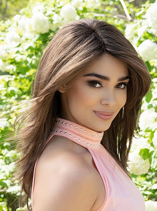 Accessories_Envy_Wigs Brooke
