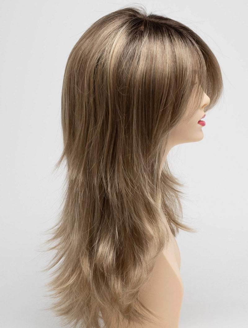 Accessories_Envy_Wigs Brooke