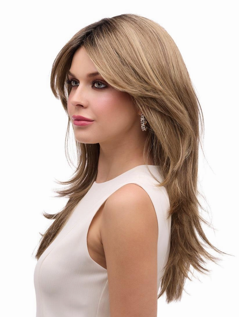 Accessories_Envy_Wigs Brooke Wig by Envy | Synthetic (Mono Top)