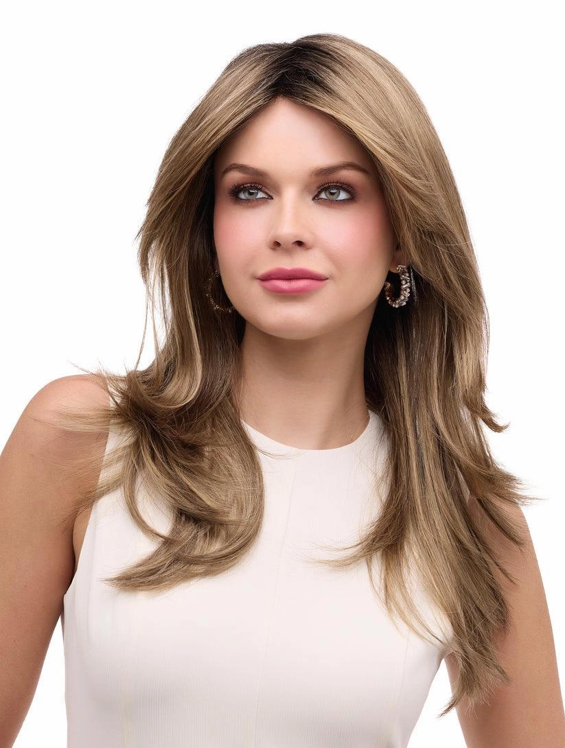 Accessories_Envy_Wigs Brooke Wig by Envy | Synthetic (Mono Top)