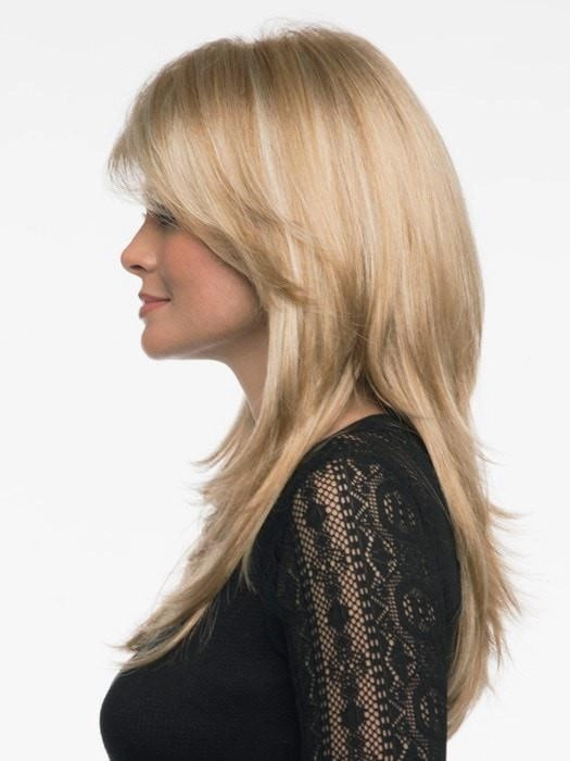 Accessories_Envy_Wigs Brooke Wig by Envy | Synthetic (Mono Top)