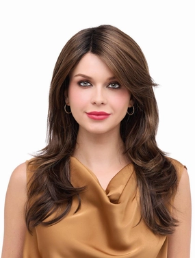 Accessories_Envy_Wigs Brooke Wig by Envy | Synthetic (Mono Top)