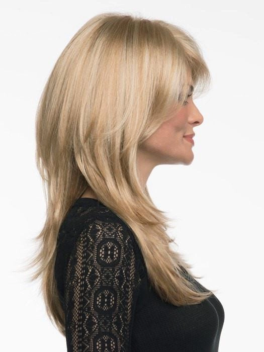 Accessories_Envy_Wigs Brooke Wig by Envy | Synthetic (Mono Top)