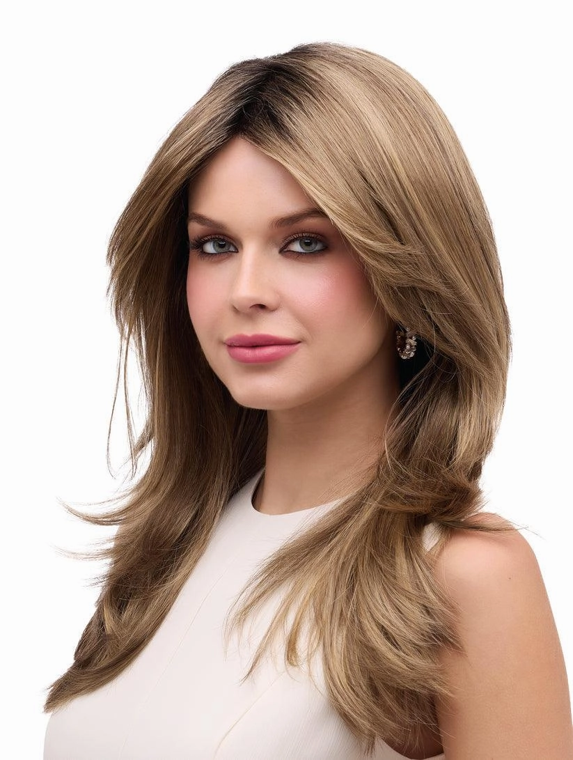 Accessories_Envy_Wigs Brooke Wig by Envy | Synthetic (Mono Top)