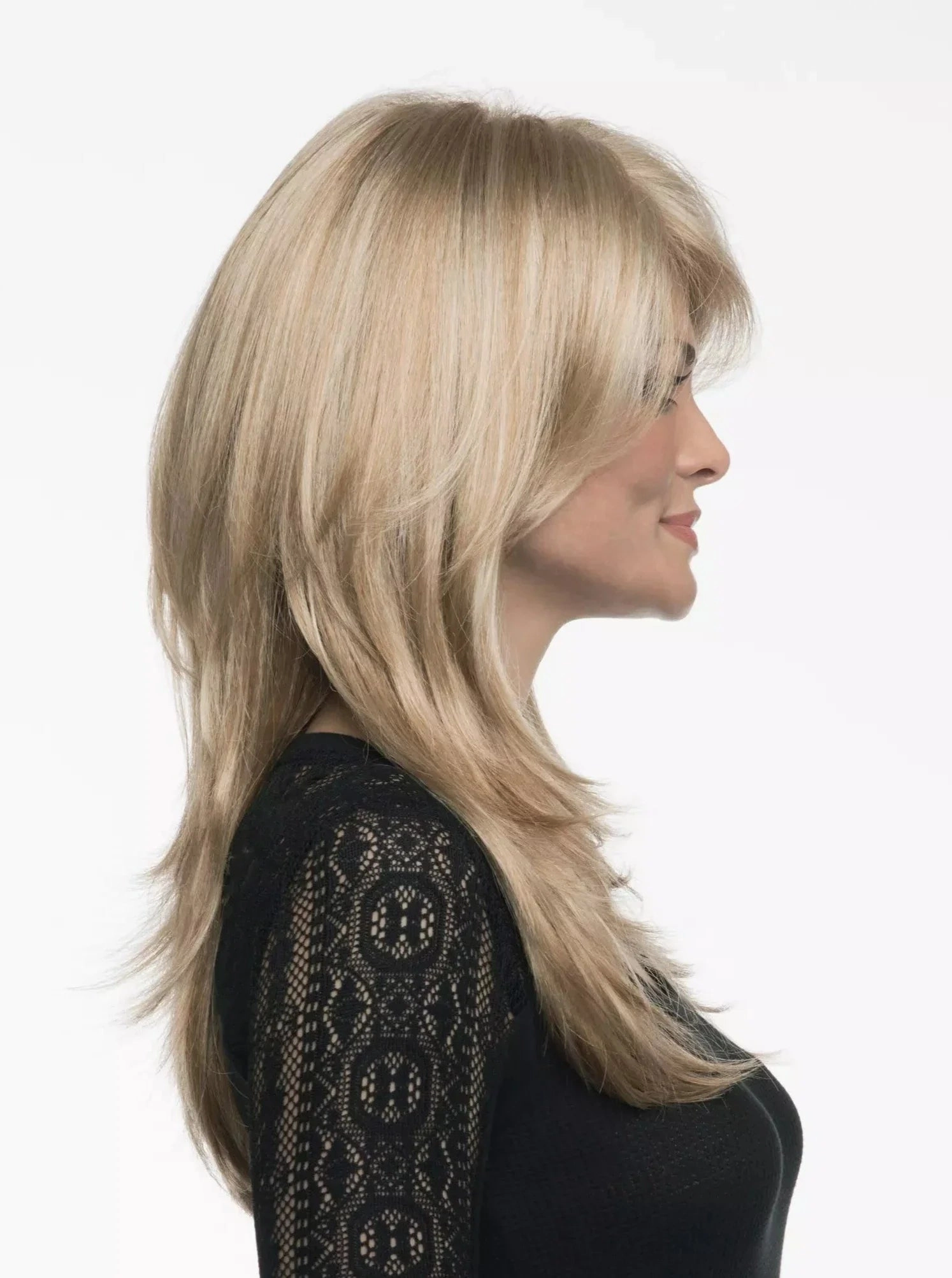 Accessories_Envy_Wigs Brooke