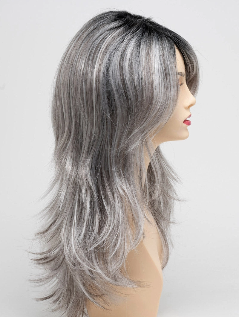 Accessories_Envy_Wigs Brooke
