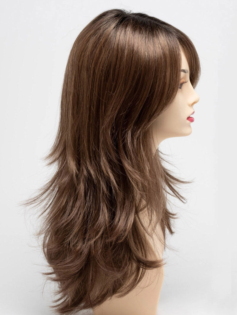 Accessories_Envy_Wigs Brooke