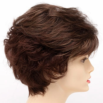Accessories_Envy_Wigs Bryn