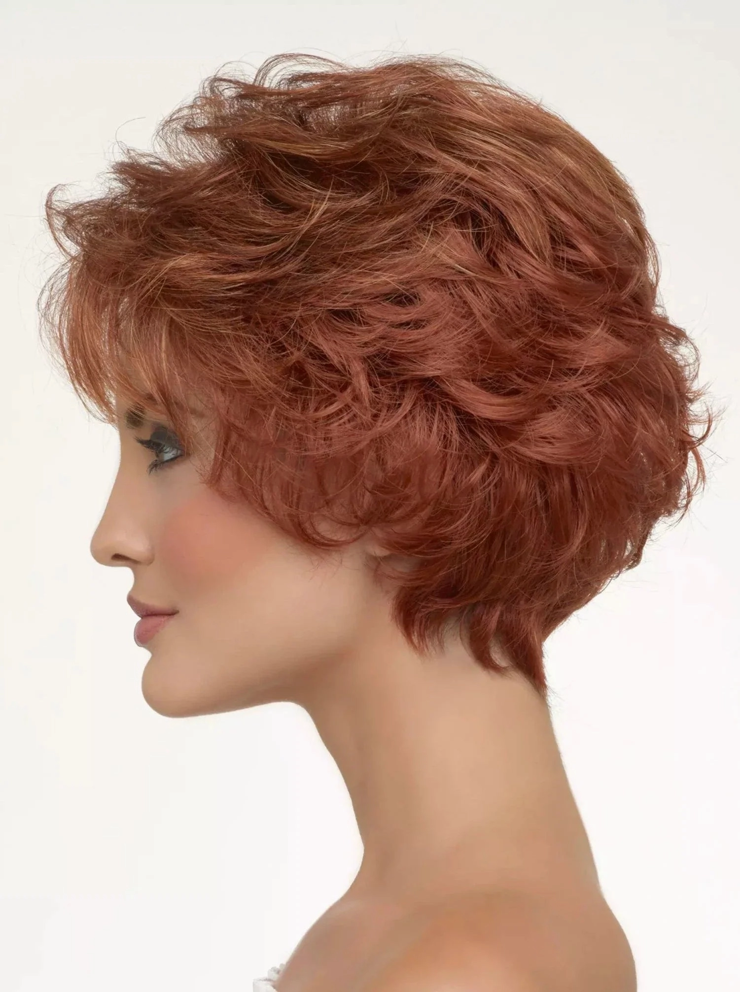 Accessories_Envy_Wigs Bryn