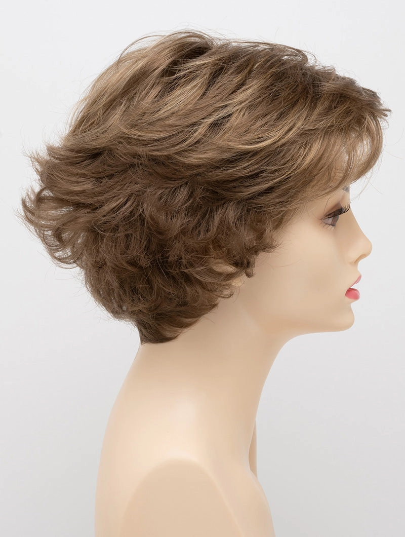 Accessories_Envy_Wigs Bryn