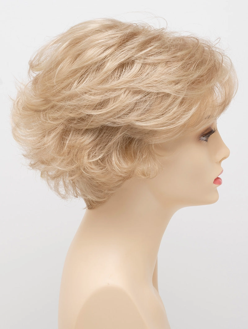 Accessories_Envy_Wigs Bryn