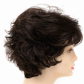 Accessories_Envy_Wigs Bryn