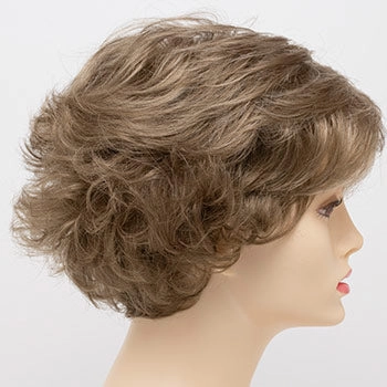 Accessories_Envy_Wigs Bryn