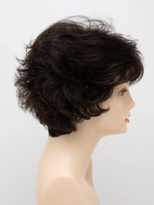 Accessories_Envy_Wigs Bryn | Synthetic Wig (Basic Cap)