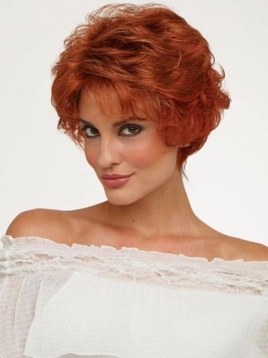 Accessories_Envy_Wigs Bryn | Synthetic Wig (Basic Cap)