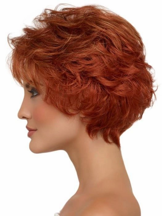 Accessories_Envy_Wigs Bryn | Synthetic Wig (Basic Cap)