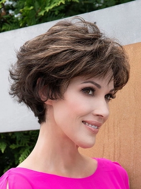 Accessories_Envy_Wigs Bryn | Synthetic Wig (Basic Cap)