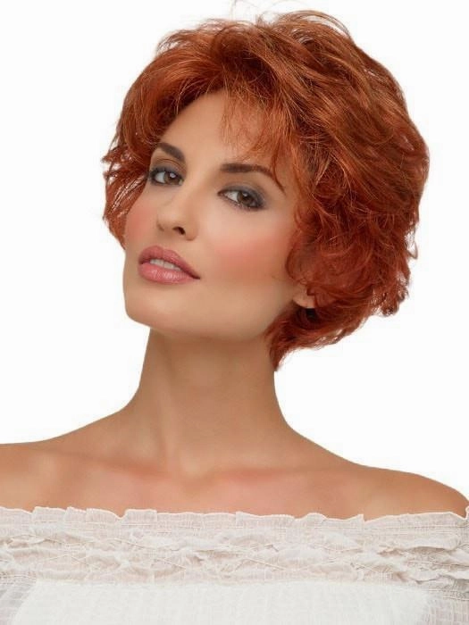 Accessories_Envy_Wigs Bryn | Synthetic Wig (Basic Cap)