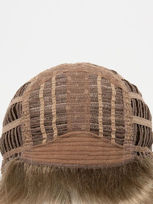 Accessories_Envy_Wigs Bryn | Synthetic Wig (Basic Cap)