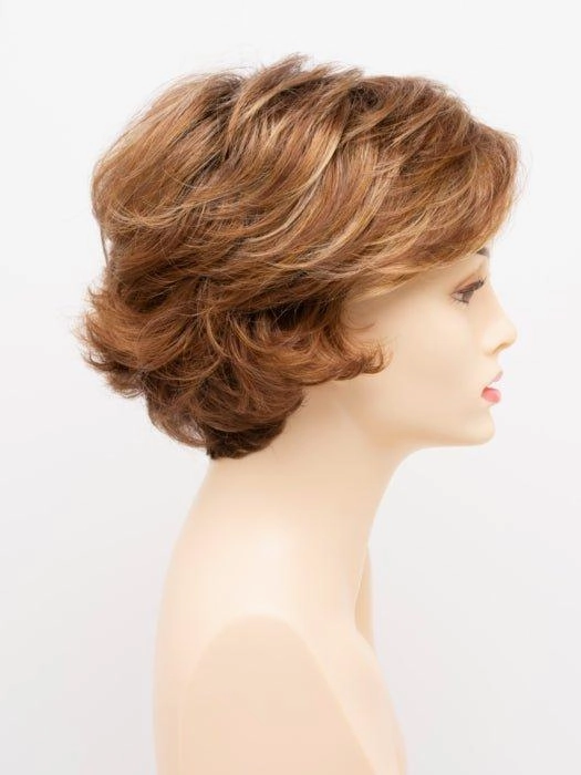Accessories_Envy_Wigs Bryn | Synthetic Wig (Basic Cap)