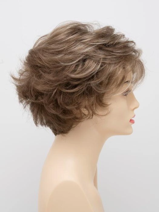 Accessories_Envy_Wigs Bryn | Synthetic Wig (Basic Cap)