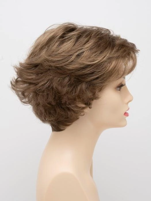Accessories_Envy_Wigs Bryn | Synthetic Wig (Basic Cap)