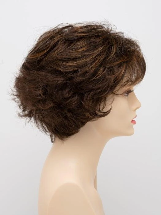 Accessories_Envy_Wigs Bryn | Synthetic Wig (Basic Cap)