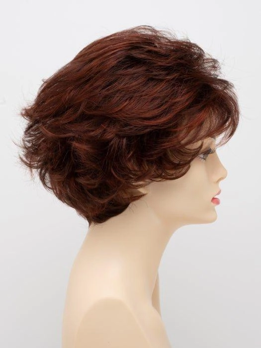 Accessories_Envy_Wigs Bryn | Synthetic Wig (Basic Cap)