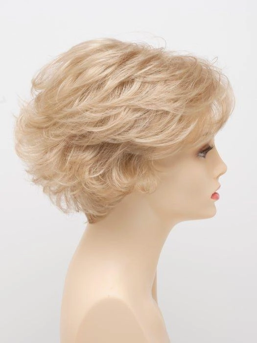 Accessories_Envy_Wigs Bryn | Synthetic Wig (Basic Cap)