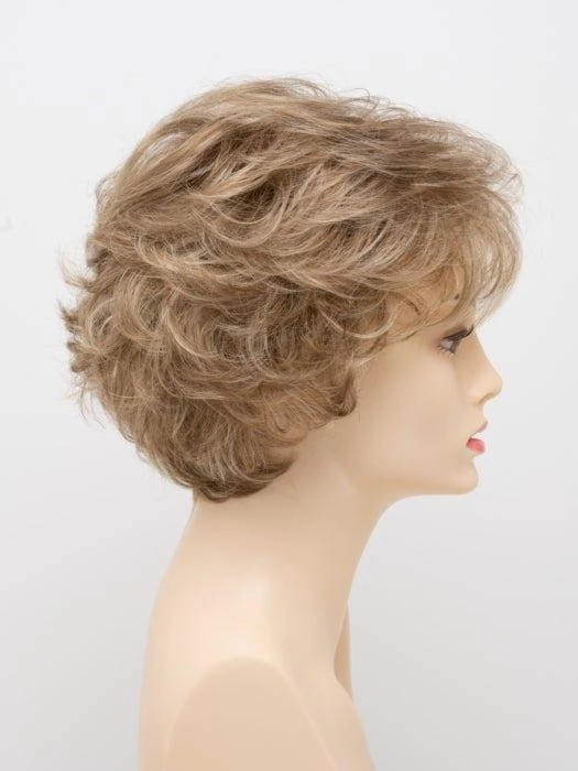 Accessories_Envy_Wigs Bryn | Synthetic Wig (Basic Cap)