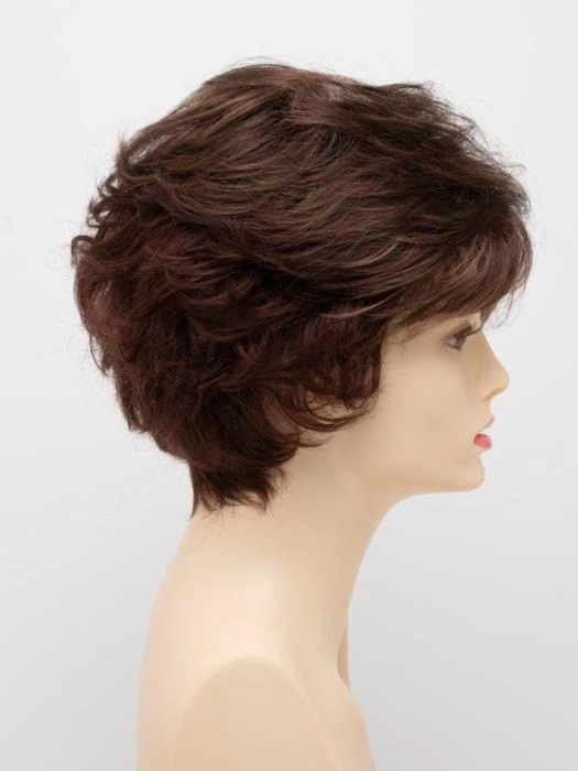 Accessories_Envy_Wigs Bryn | Synthetic Wig (Basic Cap)