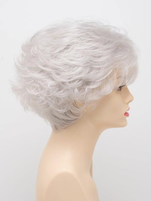 Accessories_Envy_Wigs Bryn | Synthetic Wig (Basic Cap)