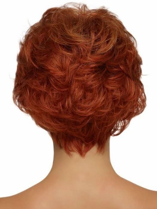 Accessories_Envy_Wigs Bryn | Synthetic Wig (Basic Cap)