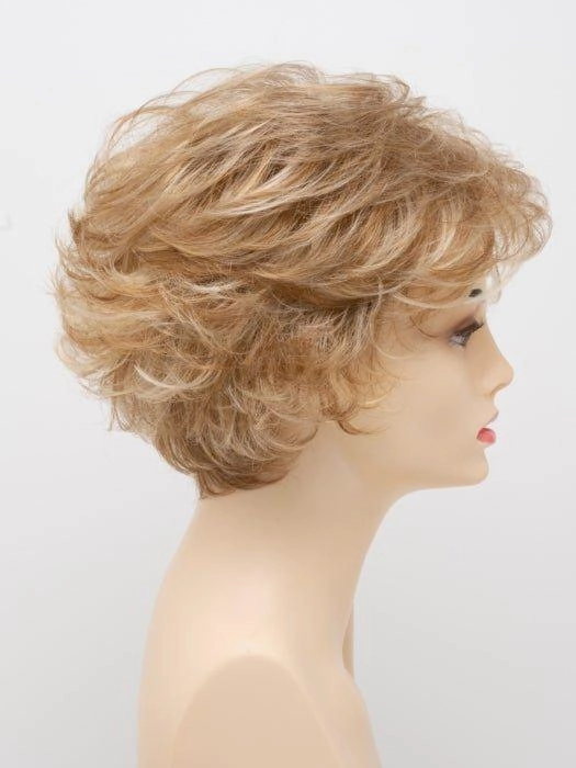 Accessories_Envy_Wigs Bryn | Synthetic Wig (Basic Cap)