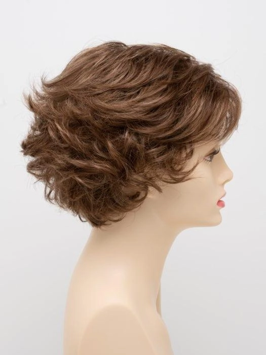 Accessories_Envy_Wigs Bryn | Synthetic Wig (Basic Cap)