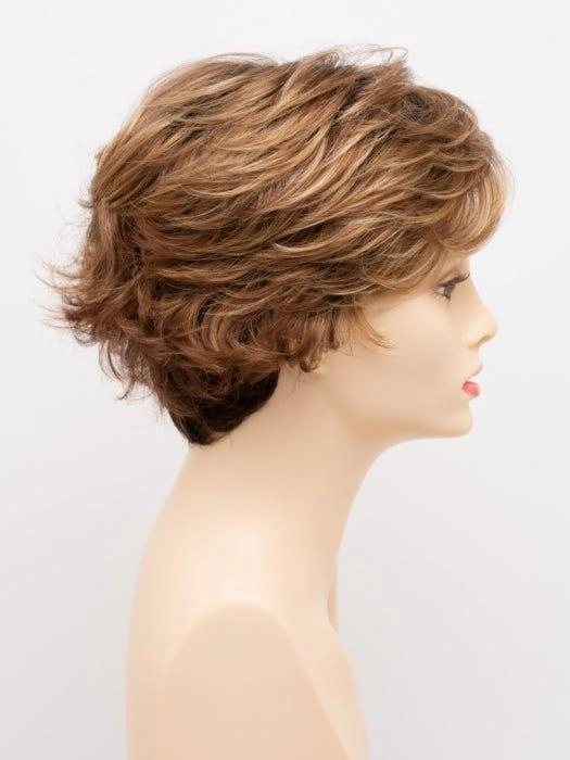 Accessories_Envy_Wigs Bryn | Synthetic Wig (Basic Cap)