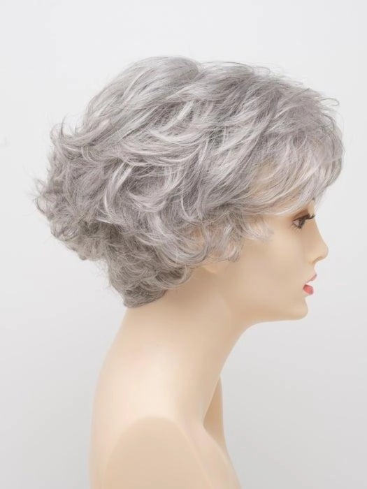 Accessories_Envy_Wigs Bryn | Synthetic Wig (Basic Cap)