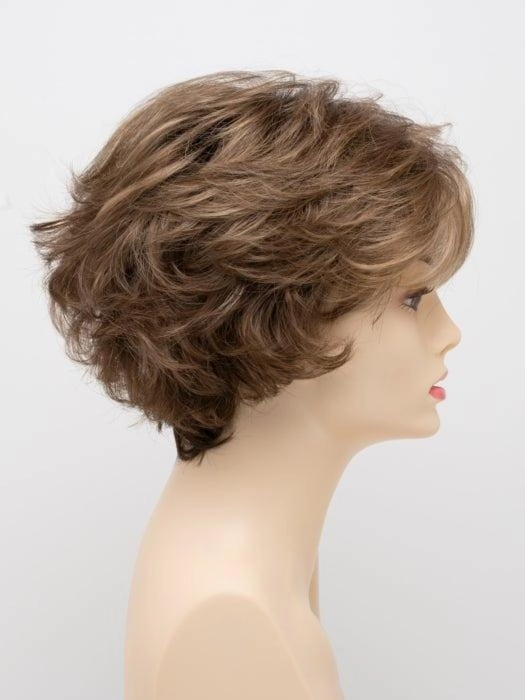 Accessories_Envy_Wigs Bryn | Synthetic Wig (Basic Cap)