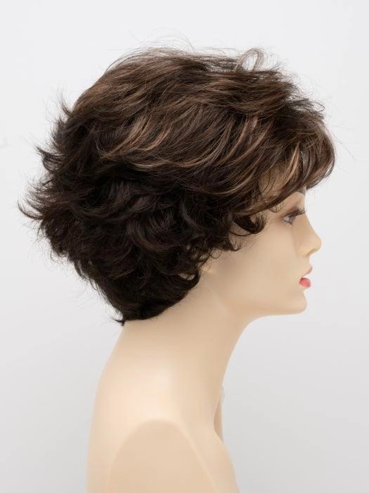 Accessories_Envy_Wigs Bryn | Synthetic Wig (Basic Cap)