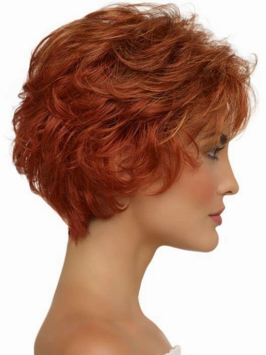 Accessories_Envy_Wigs Bryn | Synthetic Wig (Basic Cap)