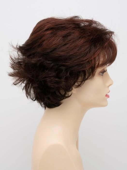Accessories_Envy_Wigs Bryn | Synthetic Wig (Basic Cap)