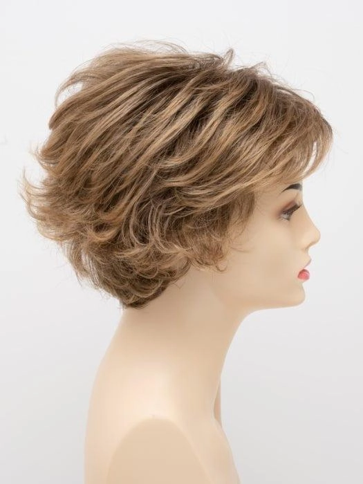 Accessories_Envy_Wigs Bryn | Synthetic Wig (Basic Cap)