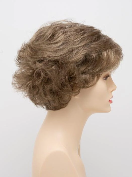 Accessories_Envy_Wigs Bryn | Synthetic Wig (Basic Cap)