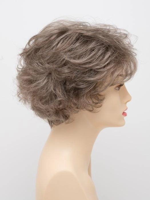 Accessories_Envy_Wigs Bryn | Synthetic Wig (Basic Cap)